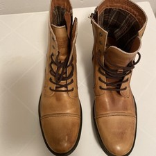 Jack & Jones Premium Stiefel