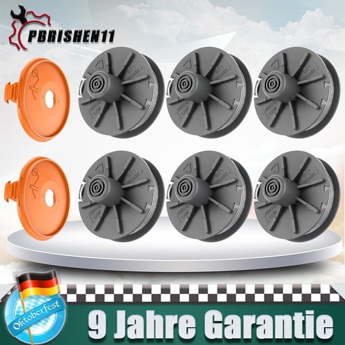 5307 für gardena - 5307-20,