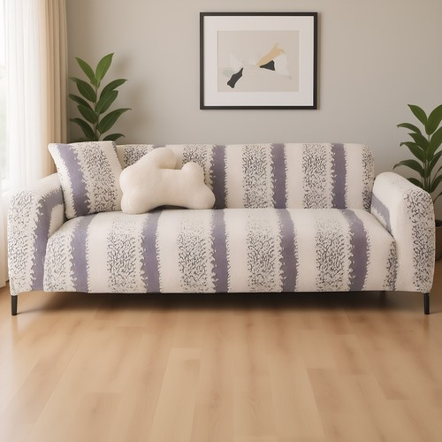 Sofabezug ecksofa form - ecksofa,