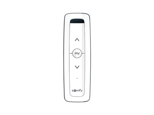 Somfy situo rts pure ii - 1,