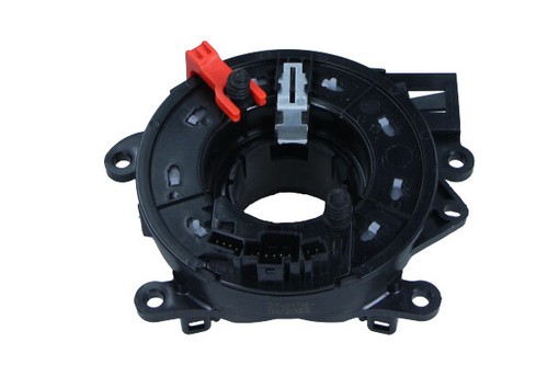 Maxgear 2104 wickelfeder - maxgear, 27-2104