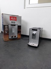 Melitta CAFFEO SOLO