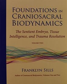 Foundations craniosacral - foundations, in
