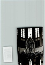40079852 - 5068 Altenberg Dom