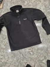 Jack Wolfskin Fleecepullover