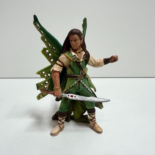 Schleich bayala 70439 - -,