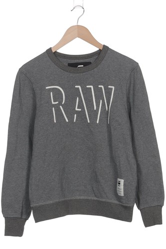Star raw sweater herren - g,