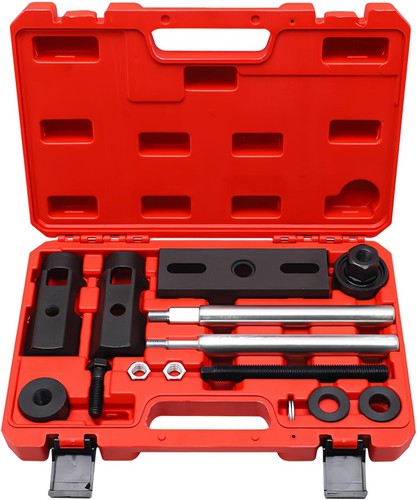 Einspritzdüsen auszieher set - einspritzdüsen,
