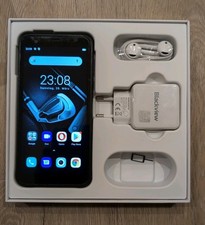 Blackview BV 6300 Pro Outdoor