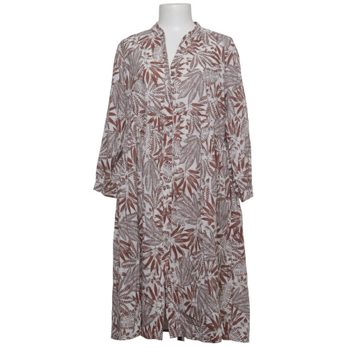 Nile kleid größe - kleid,, größe: