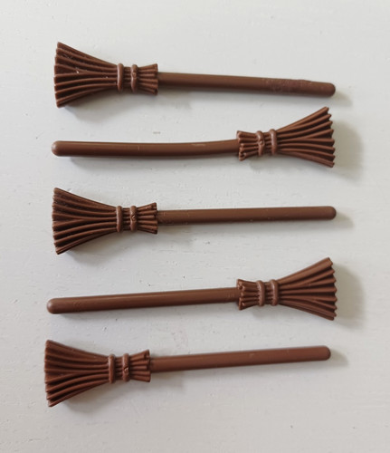 Playmobil sammlung ersatzteile - sammlung,