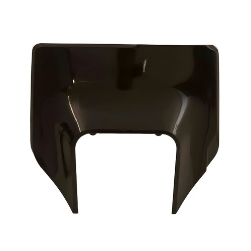 Lampenmaske racetech schwarz - racetech,