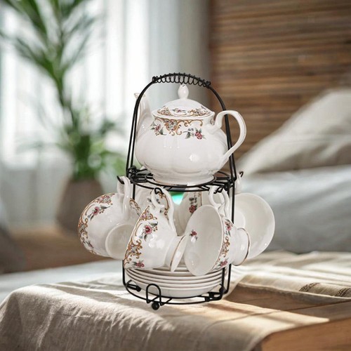 Kaffeetassenhalter kaffee - kaffeetassenhalter,