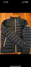 Original Moncler
