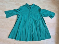 Ulla Popken Selection