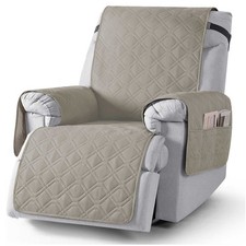 100% waterproof non-slip