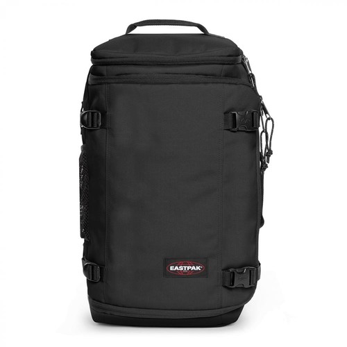 Eastpak handgepäck carry - eastpak, pack