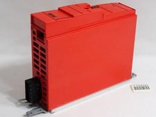 SEW Eurodrive Umrichter