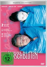 Kirschblüten - Hanami (DVD)