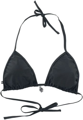 Black premium emp damen - emp,