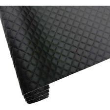 Kunstleder material rolle - kunstleder,
