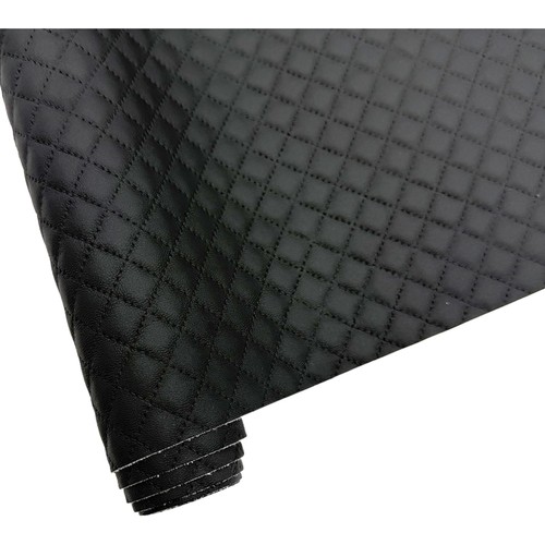Kunstleder material rolle - kunstleder,