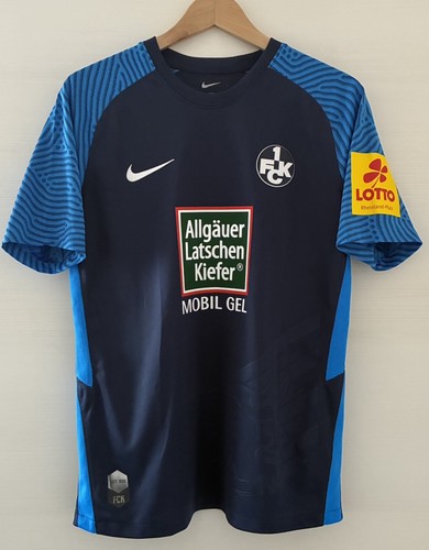 Kaiserslautern fck - kaiserslautern, /