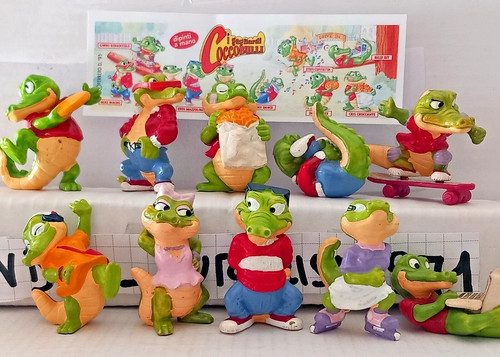 Kinder surprise ferrero - surprise,