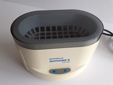 ULTRASCHALL BANDELIN SONOREX