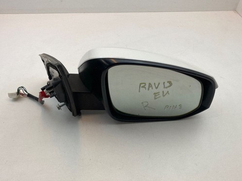 2013 toyota rav - 2013,