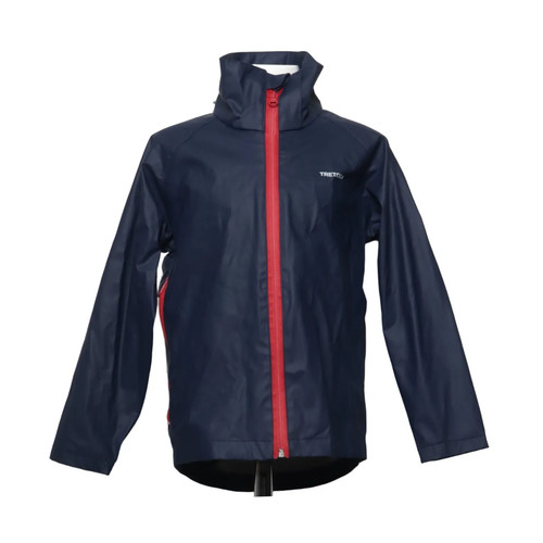 Tretorn regenjacke unisex - tretorn,,