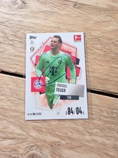 Manuel neuer fc - manuel,