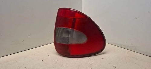 Chrysler grand voyager rt - voyager,