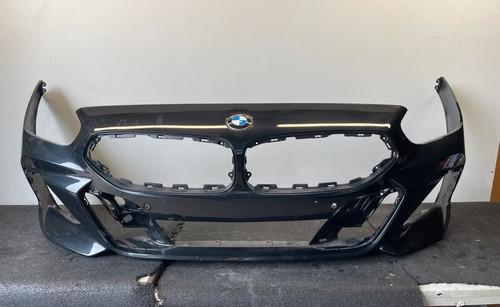 Original bmw g29 - bmw, z4
