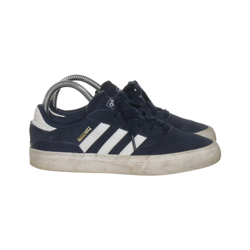 Adidas originals sneaker - adidas,