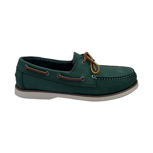 Neu belmondo herren - neu!belmondo,