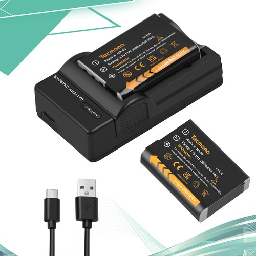 2xakku ladegerät für - 2xakku,