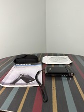 SilverCrest Digital HD Pocket