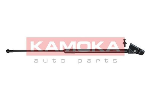 Kamoka 7092539 gasfeder - 7092539,