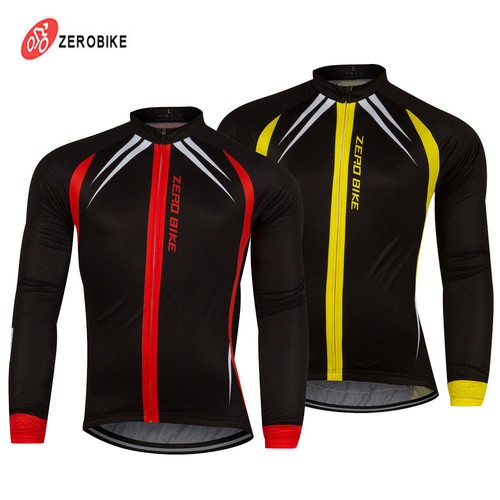 Herren atmungsaktiv fahrrad - herren,
