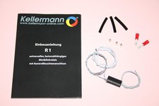123.965 Kellermann R1