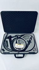 PENTAX EG-34UX Ultraschall