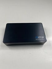 CnMemory Mistral USB 3.0 3,5 Zoll