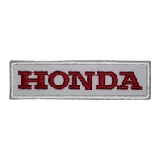 Honda Auto Fahrrad Logo