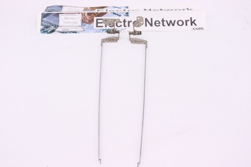 Toshiba satellite l855 - satellite, display