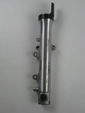 Yamaha XJR 1300 Bj.99-02