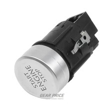 Schalter-Start-Stop für Seat