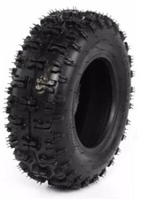 Kinderquadreifen Quadreifen