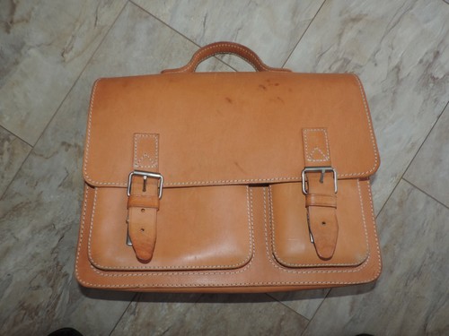 Schultasche messengertasche - schultasche,