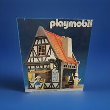 PLAYMOBIL Set 3441 Die